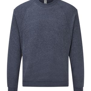 Classic Raglan Sweat, miniatyr 16